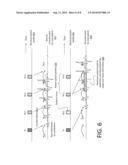 ERROR CONCEALMENT FOR SPEECH DECODER diagram and image