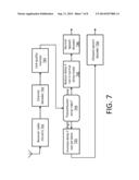 ERROR CONCEALMENT FOR SPEECH DECODER diagram and image