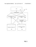 EXPLOITING HETEROGENEOUS DATA IN DEEP NEURAL NETWORK-BASED SPEECH     RECOGNITION SYSTEMS diagram and image