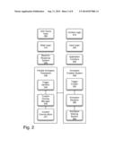 FLEXIBLE ANIMATION FRAMEWORK FOR CONTEXTUAL ANIMATION DISPLAY diagram and image