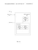 Background Speech Recognition Assistant Using Speaker Verification diagram and image