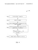 Background Speech Recognition Assistant Using Speaker Verification diagram and image