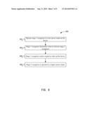 Background Speech Recognition Assistant Using Speaker Verification diagram and image