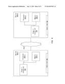 Background Speech Recognition Assistant Using Speaker Verification diagram and image