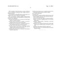 Background Speech Recognition Assistant Using Speaker Verification diagram and image