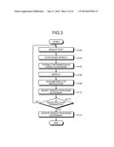 SPEECH SYNTHESIS DICTIONARY MODIFICATION DEVICE, SPEECH SYNTHESIS     DICTIONARY MODIFICATION METHOD, AND COMPUTER PROGRAM PRODUCT diagram and image