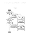 SPEECH SYNTHESIS DICTIONARY MODIFICATION DEVICE, SPEECH SYNTHESIS     DICTIONARY MODIFICATION METHOD, AND COMPUTER PROGRAM PRODUCT diagram and image