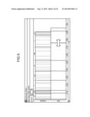 SPEECH SYNTHESIS DICTIONARY MODIFICATION DEVICE, SPEECH SYNTHESIS     DICTIONARY MODIFICATION METHOD, AND COMPUTER PROGRAM PRODUCT diagram and image