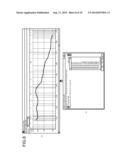 SPEECH SYNTHESIS DICTIONARY MODIFICATION DEVICE, SPEECH SYNTHESIS     DICTIONARY MODIFICATION METHOD, AND COMPUTER PROGRAM PRODUCT diagram and image