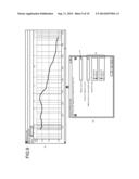 SPEECH SYNTHESIS DICTIONARY MODIFICATION DEVICE, SPEECH SYNTHESIS     DICTIONARY MODIFICATION METHOD, AND COMPUTER PROGRAM PRODUCT diagram and image