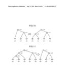 SPEECH SYNTHESIS DICTIONARY MODIFICATION DEVICE, SPEECH SYNTHESIS     DICTIONARY MODIFICATION METHOD, AND COMPUTER PROGRAM PRODUCT diagram and image