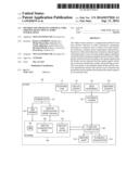 METHOD AND APPARATUS FOR REAL TIME EMOTION DETECTION IN AUDIO INTERACTIONS diagram and image