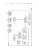 METHOD AND APPARATUS FOR REAL TIME EMOTION DETECTION IN AUDIO INTERACTIONS diagram and image