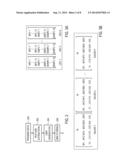 METHOD AND APPARATUS FOR REAL TIME EMOTION DETECTION IN AUDIO INTERACTIONS diagram and image