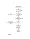 METHOD AND APPARATUS FOR REAL TIME EMOTION DETECTION IN AUDIO INTERACTIONS diagram and image