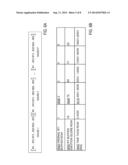 METHOD AND APPARATUS FOR REAL TIME EMOTION DETECTION IN AUDIO INTERACTIONS diagram and image