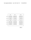 METHOD AND APPARATUS FOR REAL TIME EMOTION DETECTION IN AUDIO INTERACTIONS diagram and image