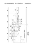 Real-Time Scheduling Method with Reduced Input/Output Latency and Improved     Tolerance for Variable Processing Time diagram and image