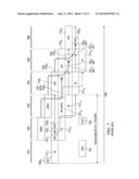 Real-Time Scheduling Method with Reduced Input/Output Latency and Improved     Tolerance for Variable Processing Time diagram and image