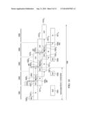 Real-Time Scheduling Method with Reduced Input/Output Latency and Improved     Tolerance for Variable Processing Time diagram and image