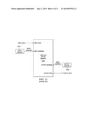 Real-Time Scheduling Method with Reduced Input/Output Latency and Improved     Tolerance for Variable Processing Time diagram and image