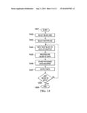 Real-Time Scheduling Method with Reduced Input/Output Latency and Improved     Tolerance for Variable Processing Time diagram and image