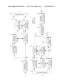 GENERATION OF A HIGH BAND EXTENSION OF A BANDWIDTH EXTENDED AUDIO SIGNAL diagram and image