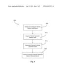 Systems and Methods for Generating Vehicle Insurance Policy Data Based on     Empirical Vehicle Related Data diagram and image