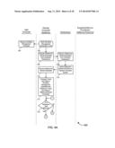 Workflow Management Method and System diagram and image