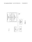 GENERATING A CAPACITY SCHEDULE FOR A FACILITY diagram and image