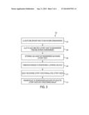 METHODS AND SYSTEMS FOR REMUNERATING CROWDWORKERS diagram and image