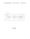 Methods and Systems for Administering Sweepstakes Contests diagram and image