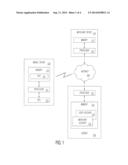 Concealed Purchase History diagram and image