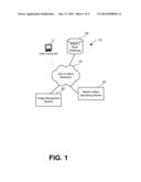 Systems and Methods for Identifying Information about Objects diagram and image