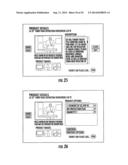 METHOD AND SYSTEM FOR IMPROVED E-COMMERCE SHOPPING diagram and image