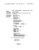 SYSTEM AND METHODS FOR VEHICLE LIFECYCLE MANAGEMENT diagram and image