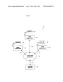 CONTROLLING TRADERS FROM MANIPULATING ELECTRONIC TRADING MARKETS diagram and image