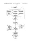 CONTROLLING TRADERS FROM MANIPULATING ELECTRONIC TRADING MARKETS diagram and image