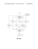 METHOD AND SYSTEM FOR TRADING OPTIONS diagram and image