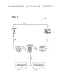 SYSTEMS AND METHODS FOR UPDATING PAYMENT CARD EXPIRATION INFORMATION diagram and image