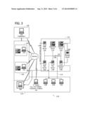 SYSTEMS AND METHODS FOR UPDATING PAYMENT CARD EXPIRATION INFORMATION diagram and image