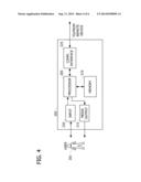 SYSTEMS AND METHODS FOR UPDATING PAYMENT CARD EXPIRATION INFORMATION diagram and image