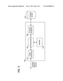 SYSTEMS AND METHODS FOR UPDATING PAYMENT CARD EXPIRATION INFORMATION diagram and image