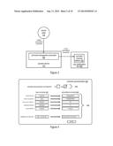 SYSTEM AND METHOD FOR PERSONALIZED COMMANDS diagram and image