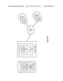 SYSTEM AND METHOD FOR PERSONALIZED COMMANDS diagram and image