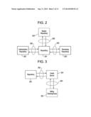 SYSTEM AND METHOD FOR PARTICIPATING IN TRANSACTIONS BETWEEN COMPUTING     DEVICES diagram and image