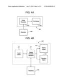 SYSTEM AND METHOD FOR PARTICIPATING IN TRANSACTIONS BETWEEN COMPUTING     DEVICES diagram and image