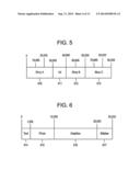 SYSTEM AND METHOD FOR PARTICIPATING IN TRANSACTIONS BETWEEN COMPUTING     DEVICES diagram and image