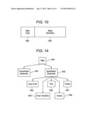 SYSTEM AND METHOD FOR PARTICIPATING IN TRANSACTIONS BETWEEN COMPUTING     DEVICES diagram and image