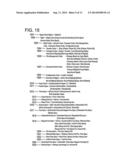 SYSTEM AND METHOD FOR PARTICIPATING IN TRANSACTIONS BETWEEN COMPUTING     DEVICES diagram and image